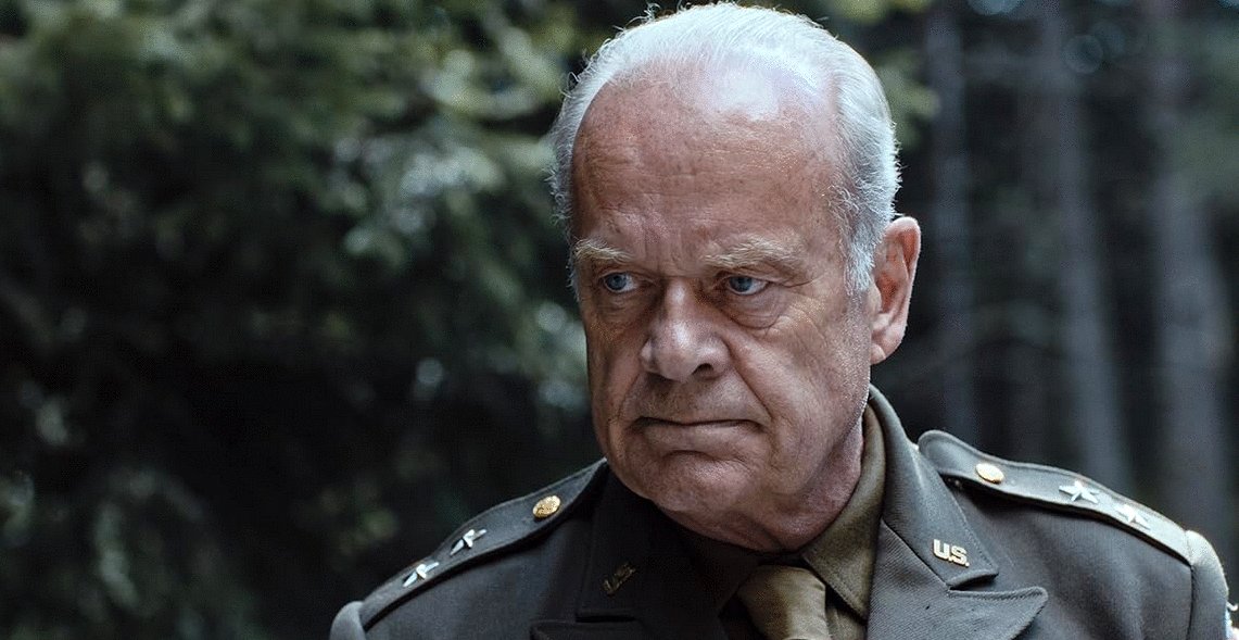 Photo from the movie Murder Company