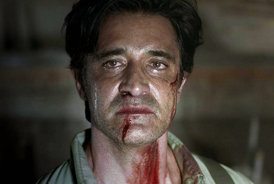 Photo from the movie Murder Company