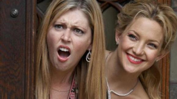 Photo from the movie My Best Friend's Girl