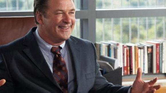 Photo from the movie My Best Friend's Girl