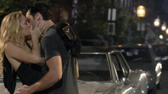 Photo from the movie My Best Friend's Girl