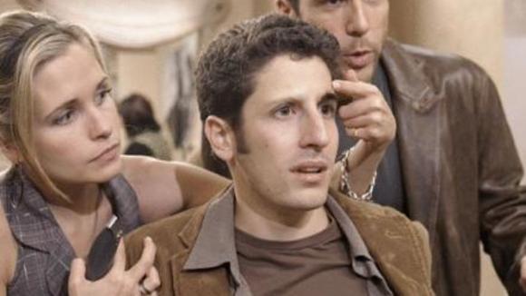 Photo from the movie My Best Friend's Girl