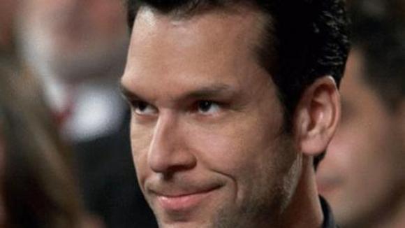 Photo from the movie My Best Friend's Girl