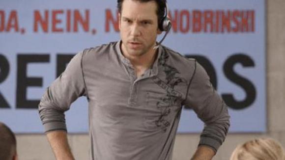 Photo from the movie My Best Friend's Girl