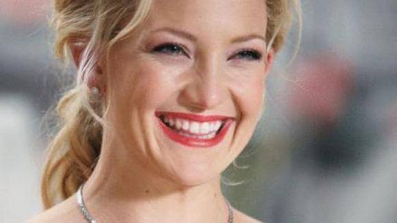 Photo from the movie My Best Friend's Girl