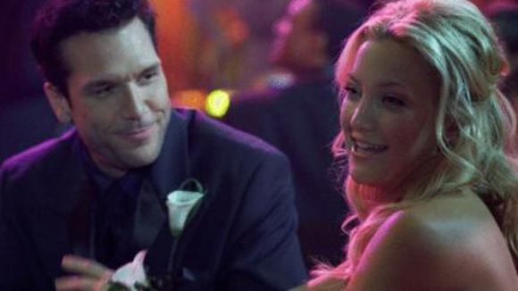 Photo from the movie My Best Friend's Girl