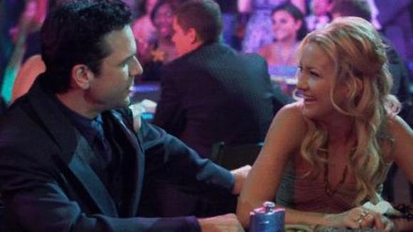 Photo from the movie My Best Friend's Girl