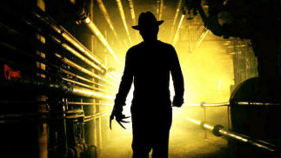 Photo du film Les Griffes de la nuit