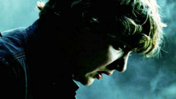 Photo du film Les Griffes de la nuit