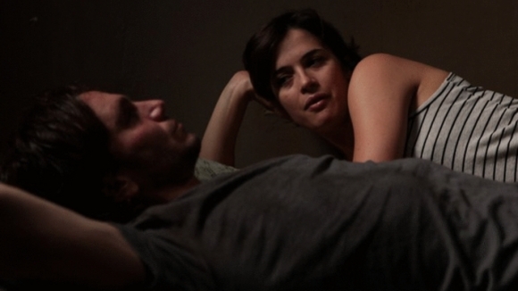 Photo du film Nuit #1