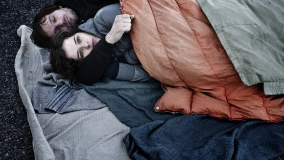 Photo du film Nuit #1