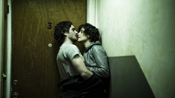 Photo du film Nuit #1