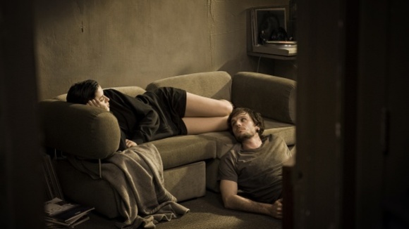 Photo du film Nuit #1