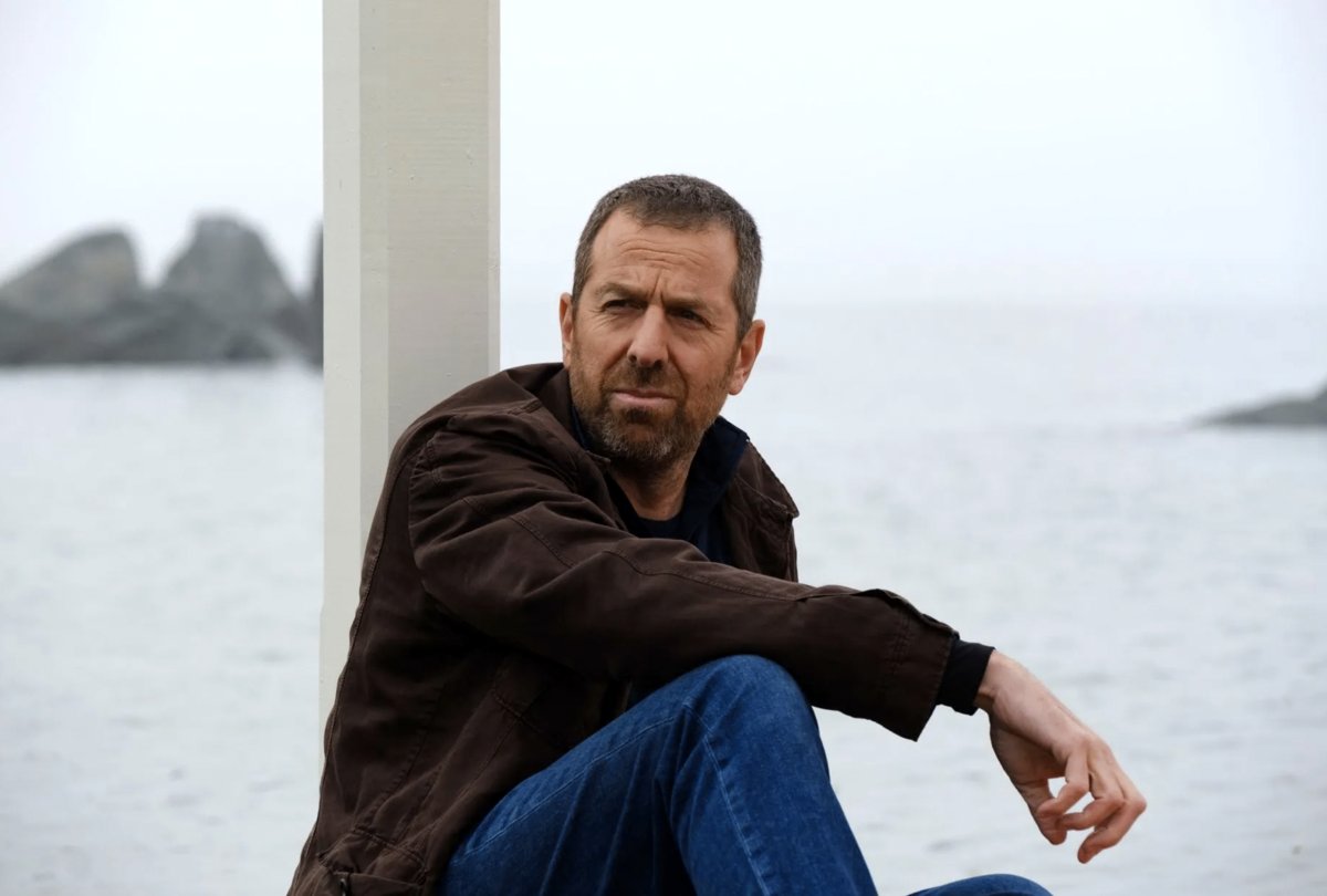 Photo du film Le temps d'un été