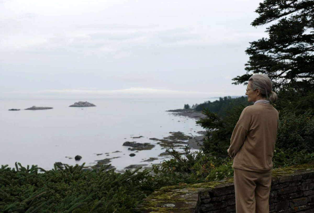 Photo du film Le temps d'un été