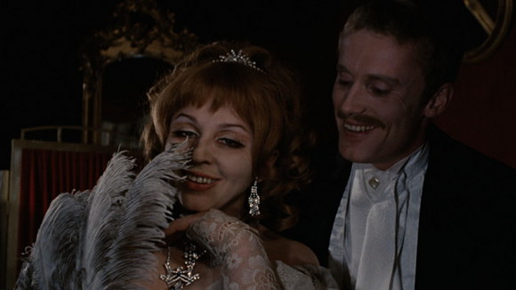 Photo du film La Terre de la grande promesse