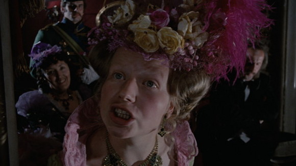 Photo du film La Terre de la grande promesse