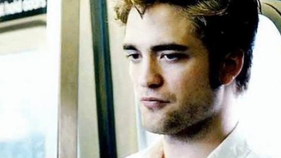 Photo du film La Rage de vivre