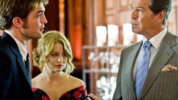 Photo du film La Rage de vivre