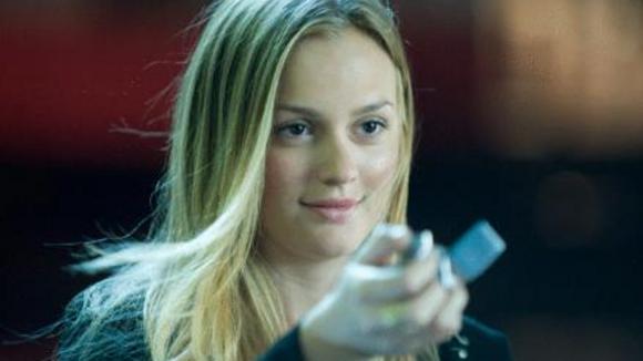 Photo du film La Coloc