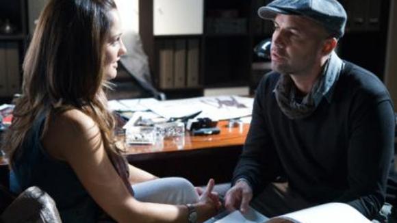 Photo du film La Coloc