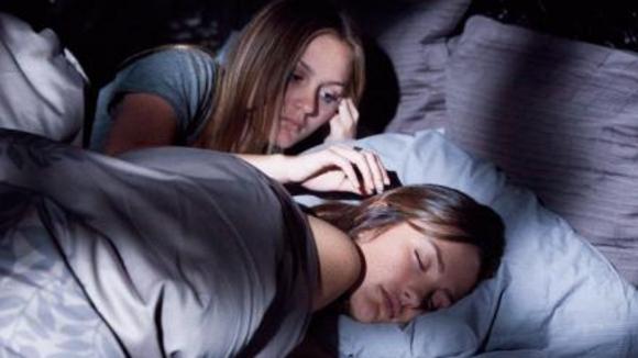 Photo du film La Coloc