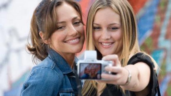 Photo du film La Coloc