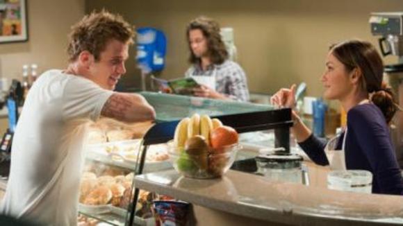 Photo du film La Coloc