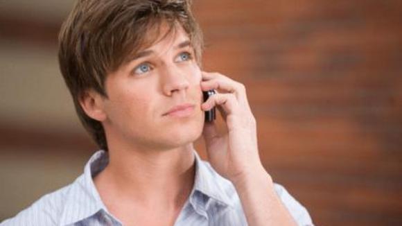 Photo du film La Coloc