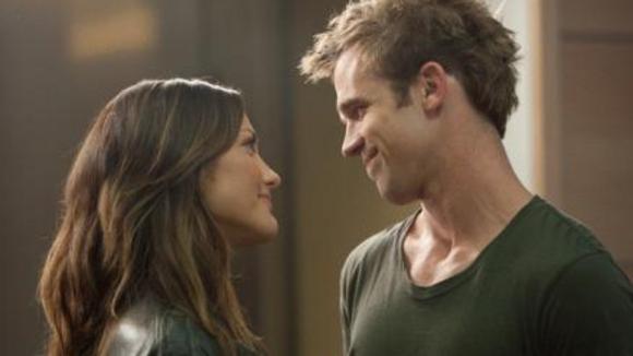 Photo du film La Coloc