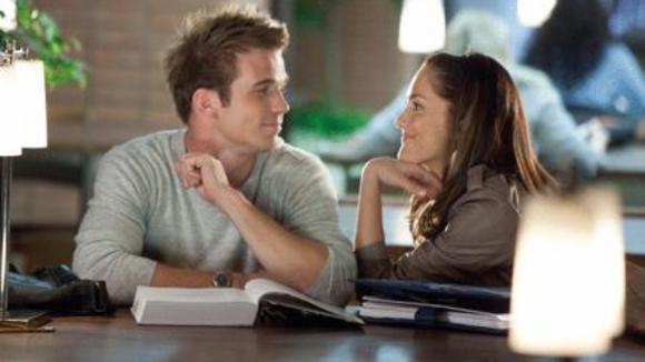 Photo du film La Coloc