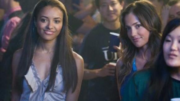 Photo du film La Coloc