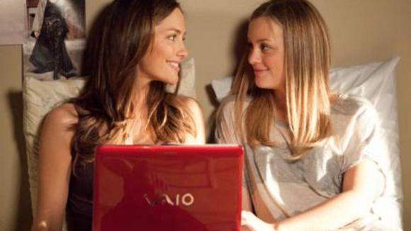 Photo du film La Coloc