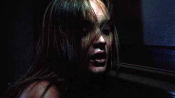 Photo du film La Coloc