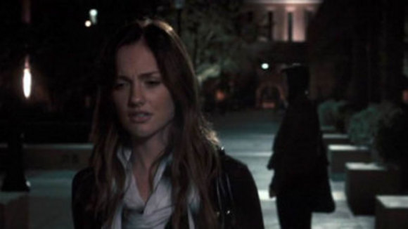 Photo du film La Coloc