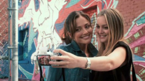 Photo du film La Coloc