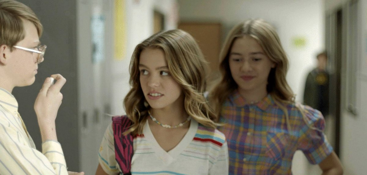 Photo from the movie Roswell Delirium