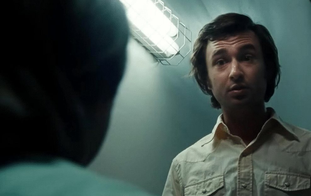 Photo from the movie Saturday Night