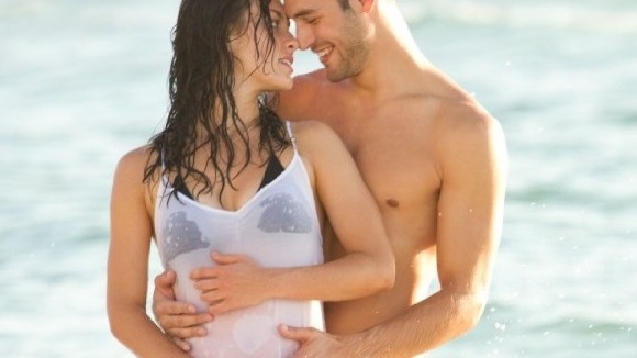 Photo from the movie Step Up Revolution