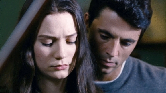 Photo du film Stoker