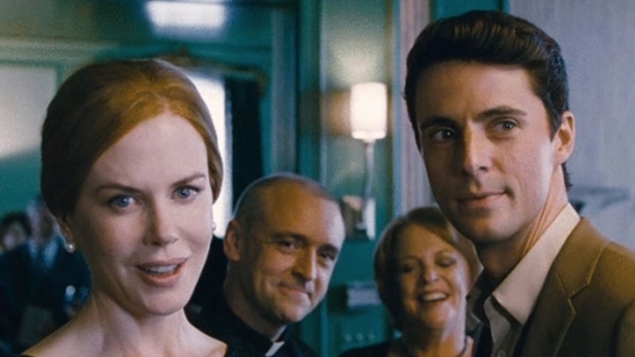 Photo du film Stoker