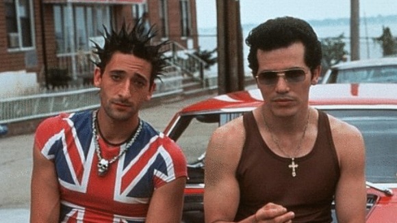 Photo from the movie Summer of Sam