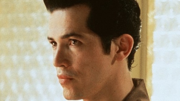 Photo from the movie Summer of Sam