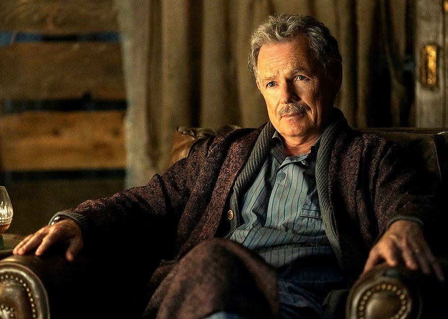 Photo from the movie The Fall of the House of Usher