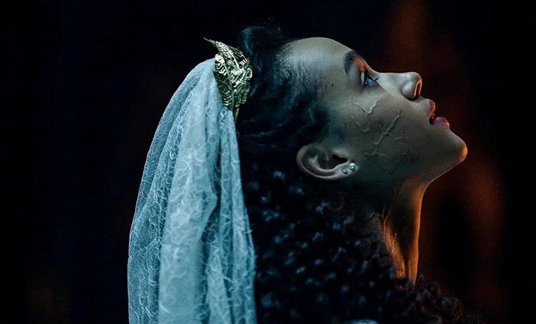 Photo du film L'Invitation v.f.