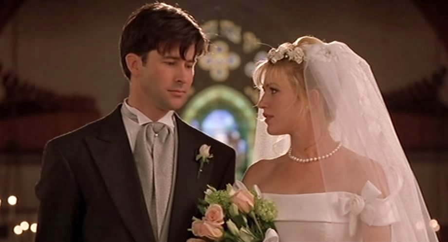 Photo du film L'Autre Soeur