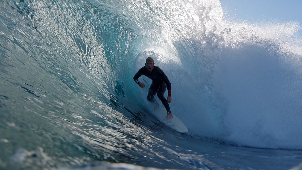 Photo du film Tokyo Rising