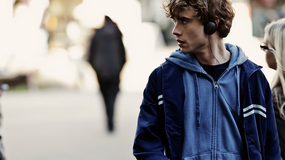 Photo from the movie U Want Me 2 Kill Him?