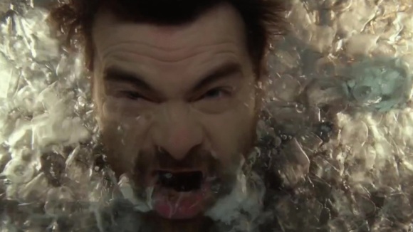 Photo du film Un peu, beaucoup, aveuglément!