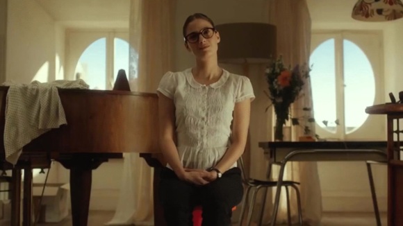 Photo du film Un peu, beaucoup, aveuglément!